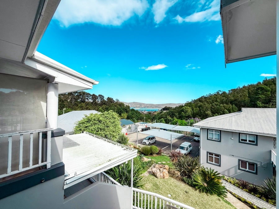 2 Bedroom Property for Sale in Knysna Central Western Cape